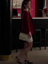 بعد خيانة، أنا أعود - Episode 81