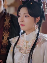 第51集 - 重生賜婚宴，渣太子喊我小皇嬸