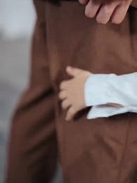 Already Strangers - Episode 37