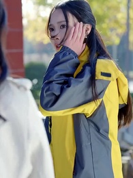 Episode 40 - The Prodigy in My Class is My Son?