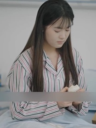 Episode 70 - [Synchro]Lieben zur falschen Zeit