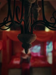 第1話 - 裏切りの代償