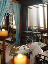 폭군에게서 도망치는 법 - Episode 64