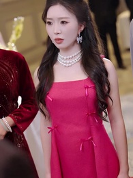 Episodio 56 - Me Despidió, Se Arruinó