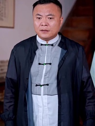 29화 - 사랑 NO, 수련 YES!