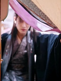 นางร้ายเกิดใหม่กลับมาแก้แค้น - Episode 53