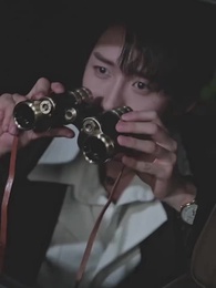 [Lồng tiếng]Tiếng Lòng Con Gái Cứu Rỗi Tôi - Episode 53