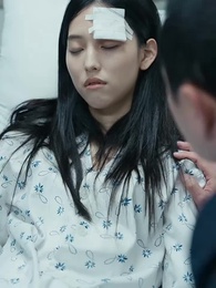 The Price of Taking Her Place - Episode 68