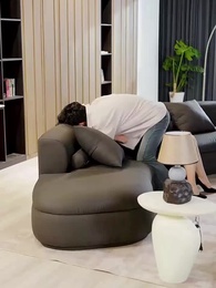 Cạm Bẫy Tình Yêu - Episode 20