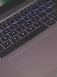 [Lồng tiếng]Tiếng Lòng Con Gái Cứu Rỗi Tôi - Episode 41