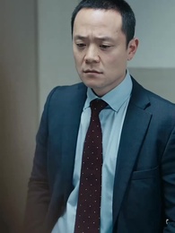 Episode 71 - The Price of Taking Her Place