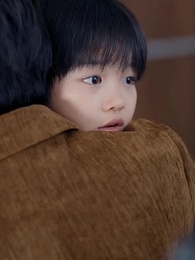 The Prodigy in My Class is My Son? - Episode 44