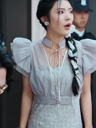 Already Strangers - Episode 35