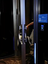 Episode 35 - Vater & Sohn: Die doppelte Tarnung