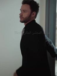 الحلقة 85 - بعد خيانة، أنا أعود