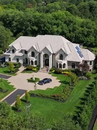 La Regina della Vendetta - Episode 42