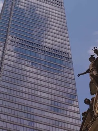 Billionaire Janitor - Episode 24