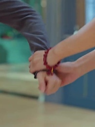 Masuk Novel! Aku Dapat Suami Kaya dan Tampan - Episode 29