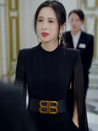 Escándalo en directo - Episode 30