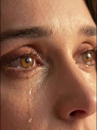 第12集 - 冷凍五十年-我的億萬富豪丈夫後悔了