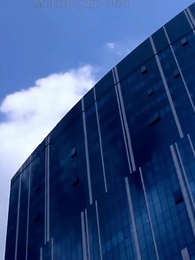 Bölüm 51 - Zulmün Bedeli