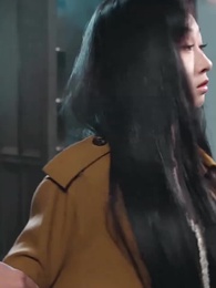 第28話 - [吹替]愛が燃え尽き 空しくなるまで