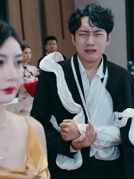 Серия 14 - Раскрытая душа императорского двора