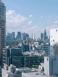 Billionaire Janitor - Episode 74