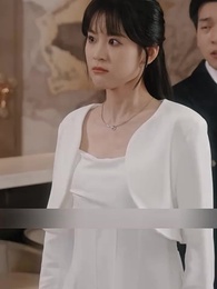 [Synchro]Lieben zur falschen Zeit - Episode 23