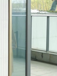 第25話 - [吹替]愛が燃え尽き 空しくなるまで