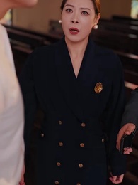 La Regina della Vendetta - Episode 36