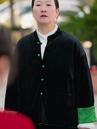 第48話 - 裏切りの先で出会う、あたらしい春