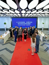 사랑 NO, 수련 YES! - Episode 50