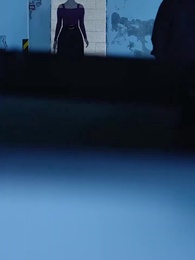 燼上芳華 - Episode 51