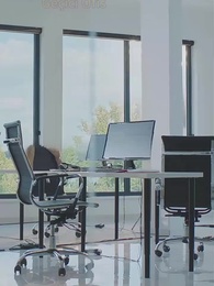 Bölüm 27 - Zulmün Bedeli