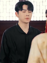 Bölüm 58 - [Dublajlı]Ejderha Kılıcı Savaşı