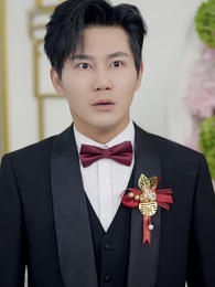 Escándalo en directo - Episode 34