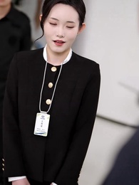 Me Despidió, Se Arruinó - Episode 21