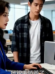 代碼之下 - Episode 2