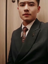 Episode 41 - The Stolen Heir