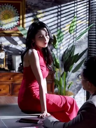 Tập 46 - Cạm Bẫy Tình Yêu