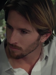 بعد خيانة، أنا أعود - Episode 43