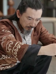 Episodio 58 - [Doppiato]Il Cultore