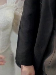 第14話 - [吹替]愛が燃え尽き 空しくなるまで