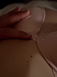 بعد خيانة، أنا أعود - Episode 36