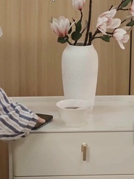 The Stolen Heir - Episode 91