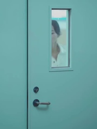 [Lồng tiếng]Tiếng Lòng Con Gái Cứu Rỗi Tôi - Episode 21