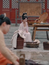 폭군에게서 도망치는 법 - Episode 29