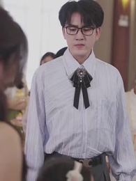 Tập 42 - [Lồng tiếng]Tiếng Lòng Con Gái Cứu Rỗi Tôi