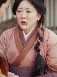 Episodio 42 - [Doblado]La Madrina del Emperador